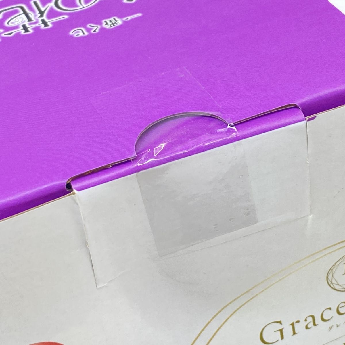 未開封】一番くじ 五等分の花嫁 ～五つ子より愛をこめて～ B賞 中野二