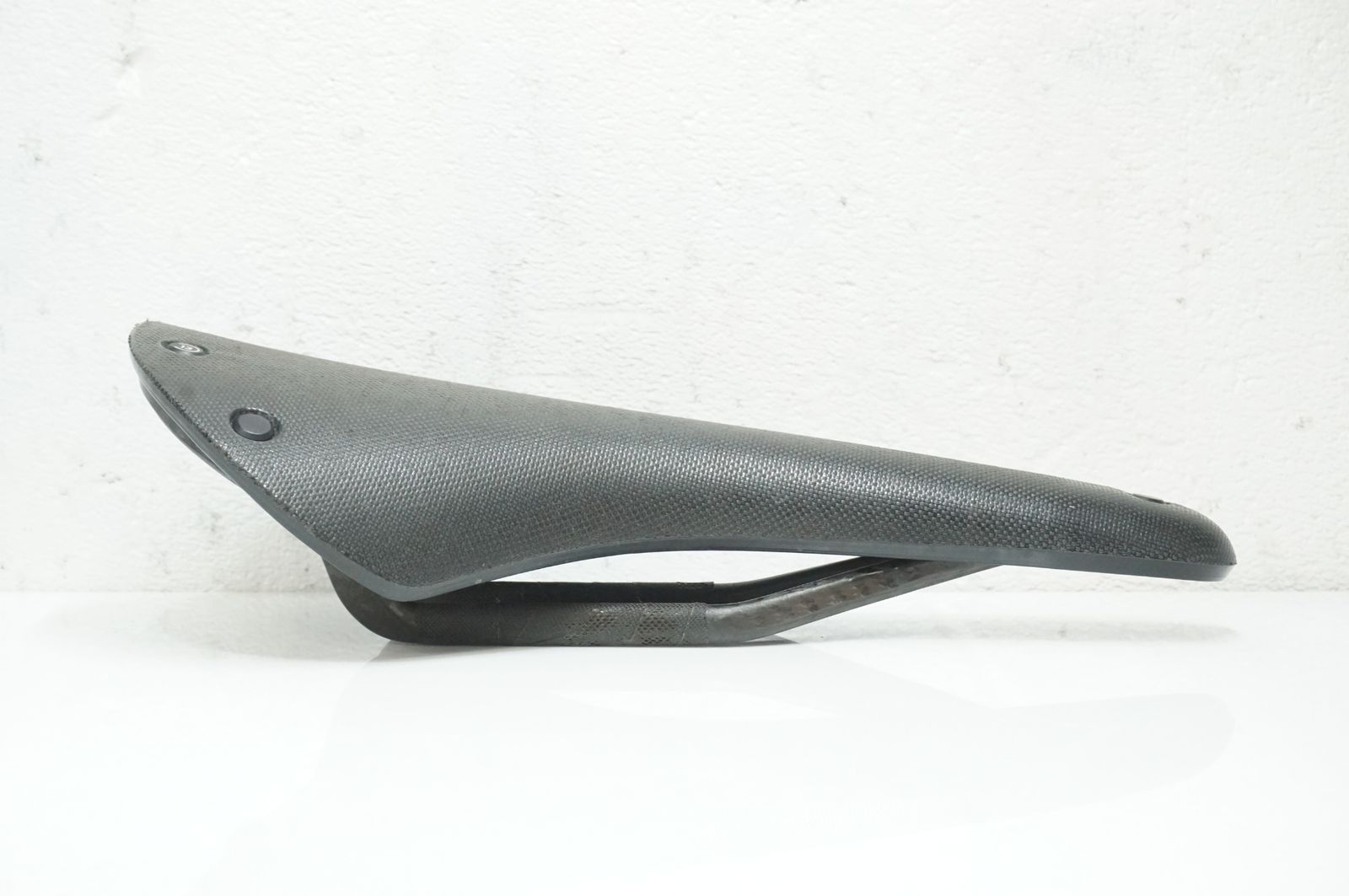 BROOKS 「ブルックス」 CAMBIUM C13 267g サドル / 大宮店 - メルカリ