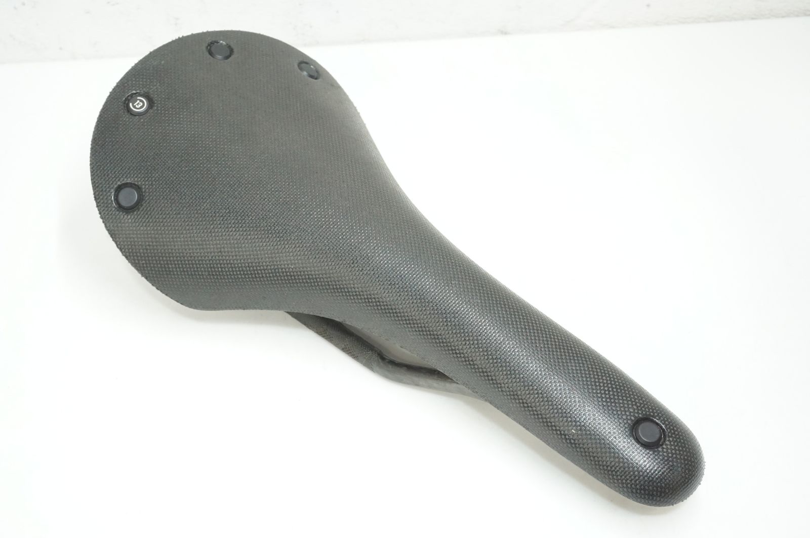 サドル BROOKSブルックス c13 CAMBIUM USED中古 Yahoo サドル BROOKSブルックス c13 CAMBIUM USED中古 Yahoo