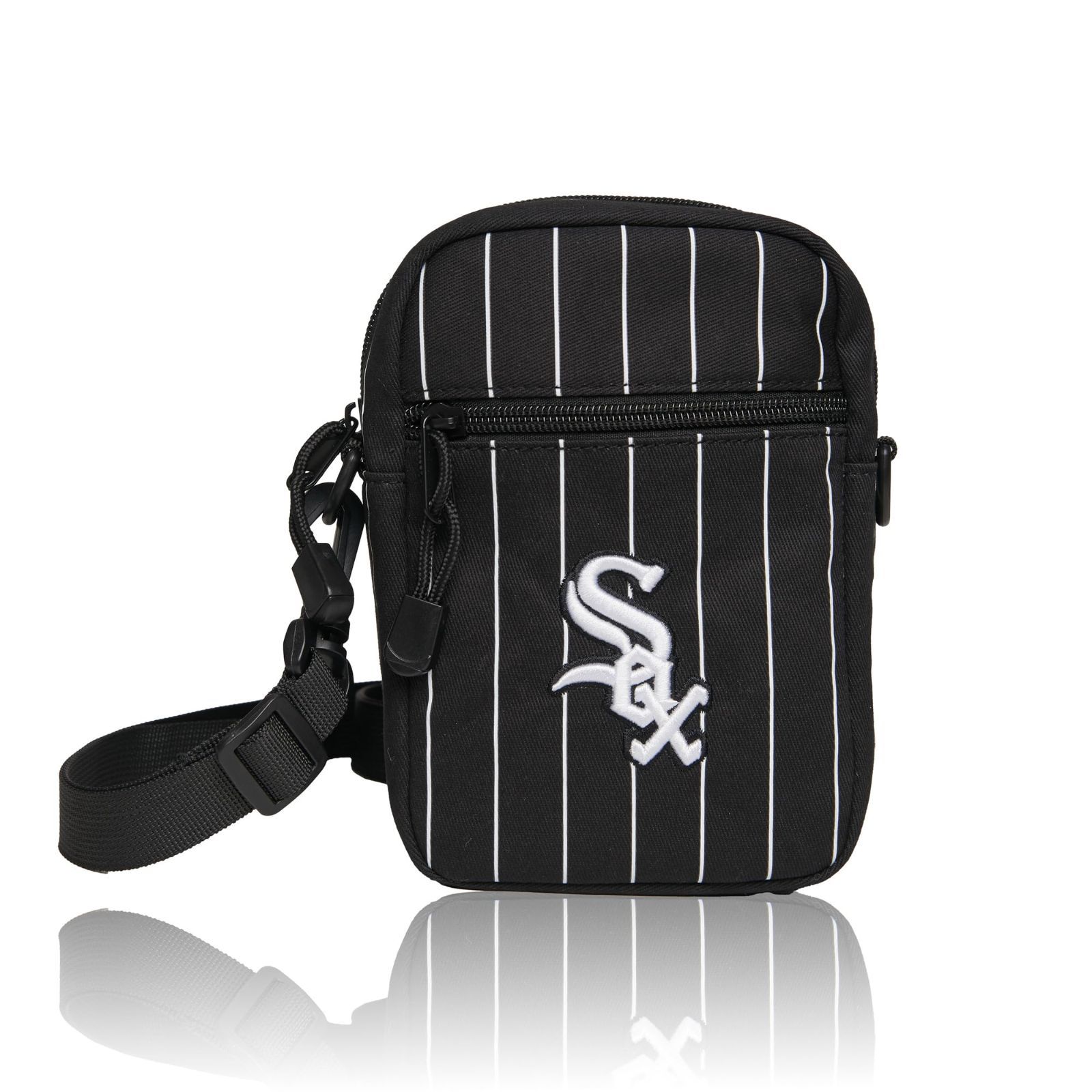 【数量限定】ショルダーバッグ