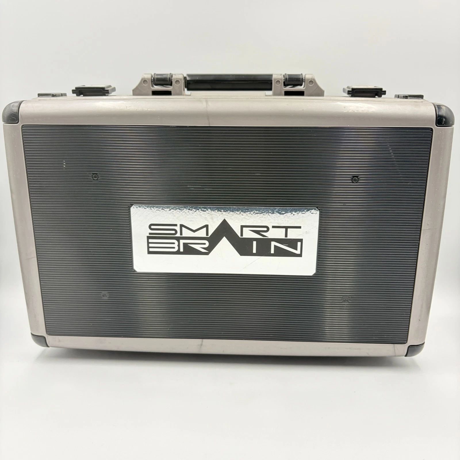 仮面ライダーファイズ DX ファイズギアボックス - メルカリ