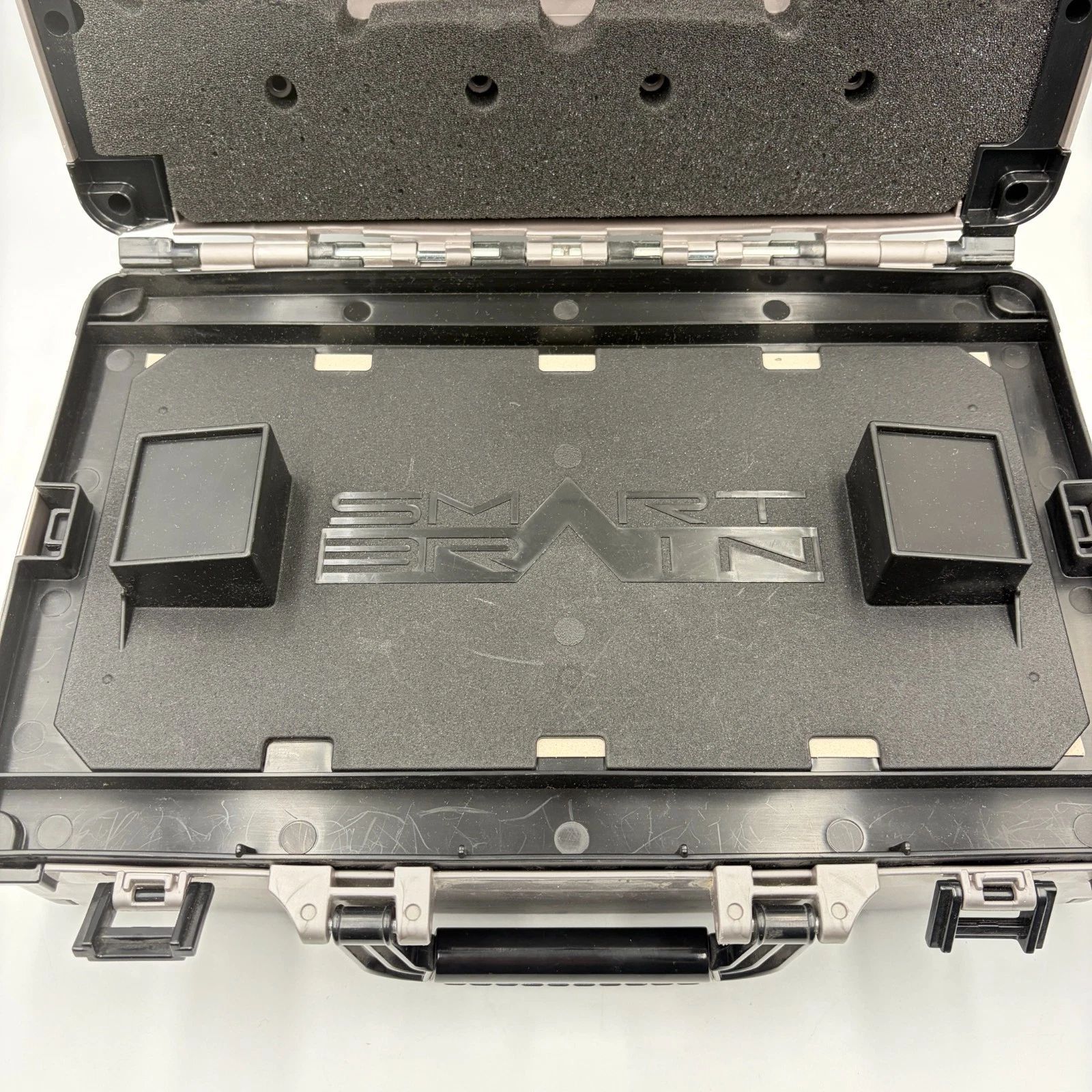 仮面ライダーファイズ DX ファイズギアボックス - メルカリ