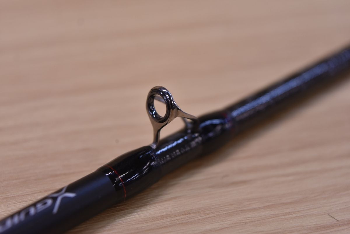  シマノ 18 セフィア CI 4 メタルスッテ B 66 M-S SHIMANO Sephia ベイトロッド ルアーロッド ロッド