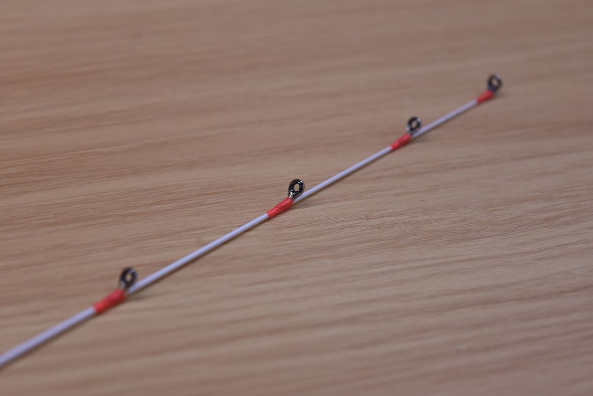 メタルスッテ B