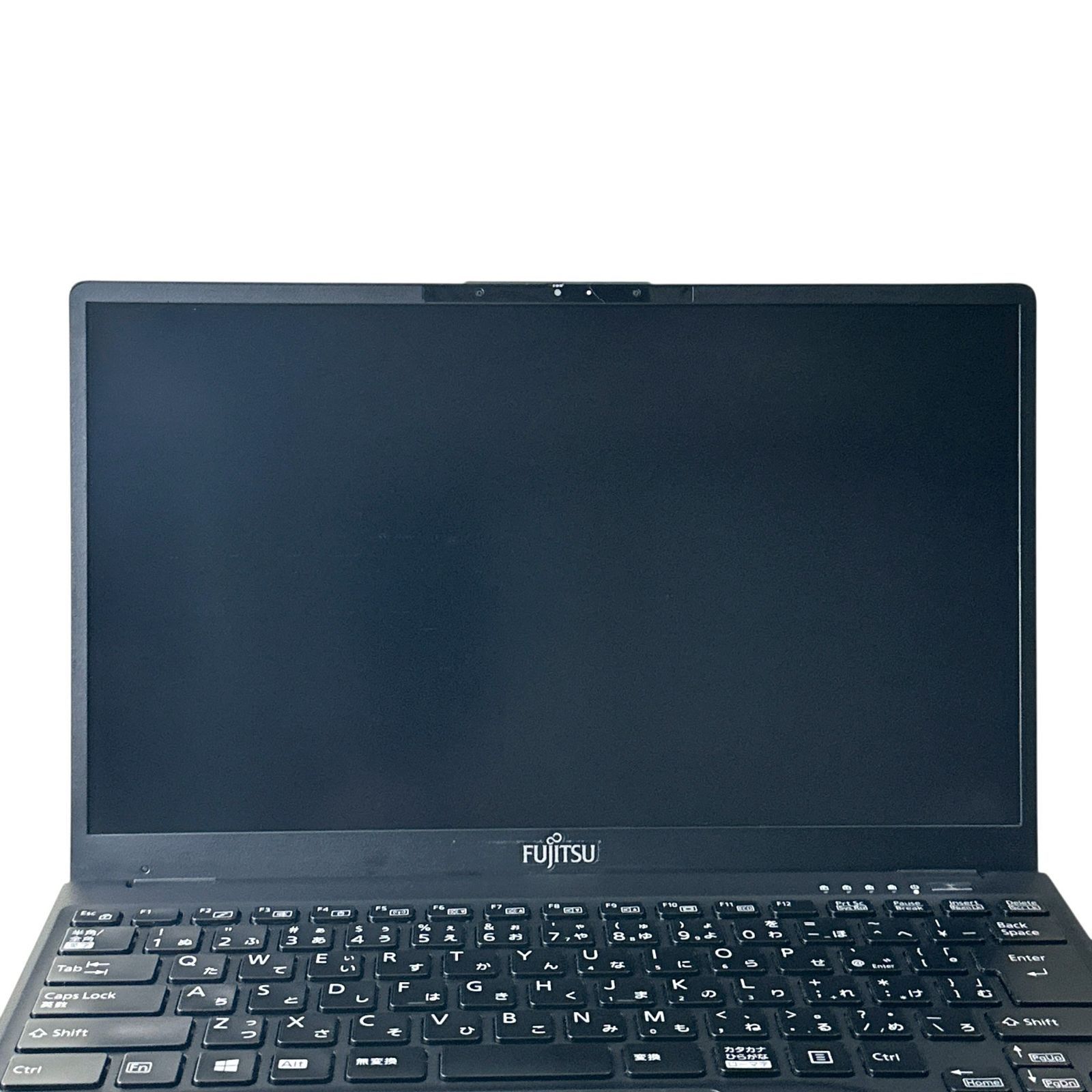 【超軽量】富士通U9311FW⭐️初期設定済✳︎第11世代インテルCore i5搭載 富士通パソコン | ダイレクトシリーズ U9311/FW 詳細