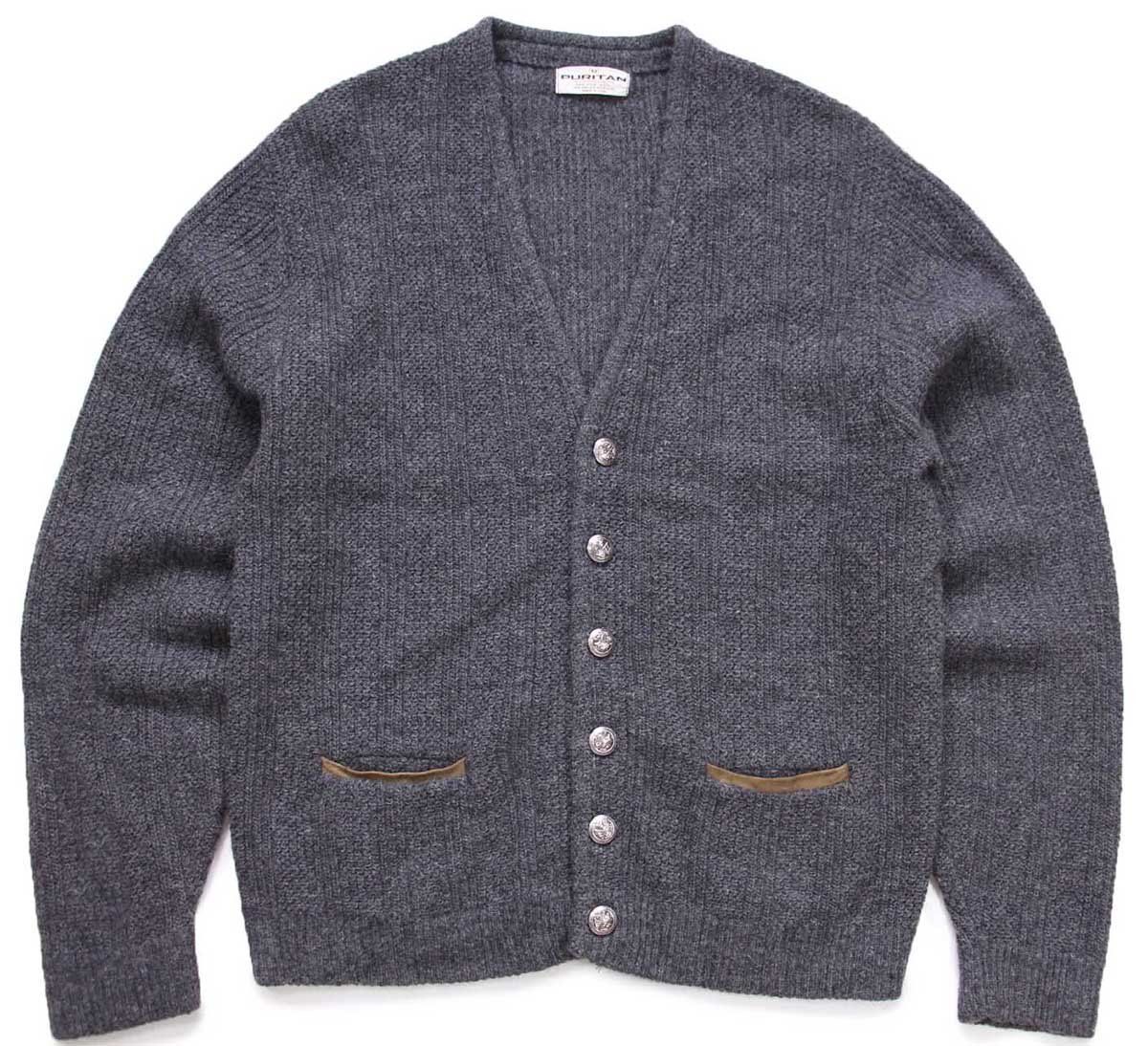 ※u様 ■美品 OLD ENGLAND 近年モデル ウール ニットカーディガン u様 □美品 OLD ENGLAND 近年モデル ウール ニットカーディガン - メルカリ