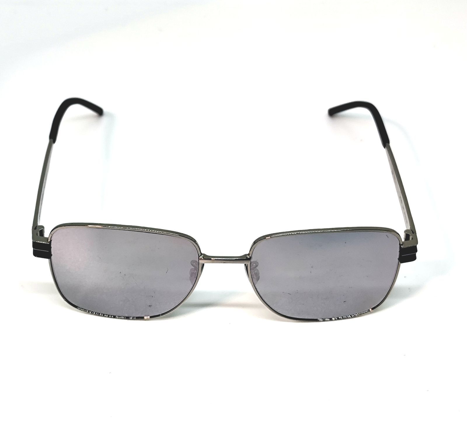 美品✨SAINT LAURENT サンローラン サングラス SL M55 サンローラン（SAINT LAURENT）SL M55 サングラス 中古品⑥ - メルカリ