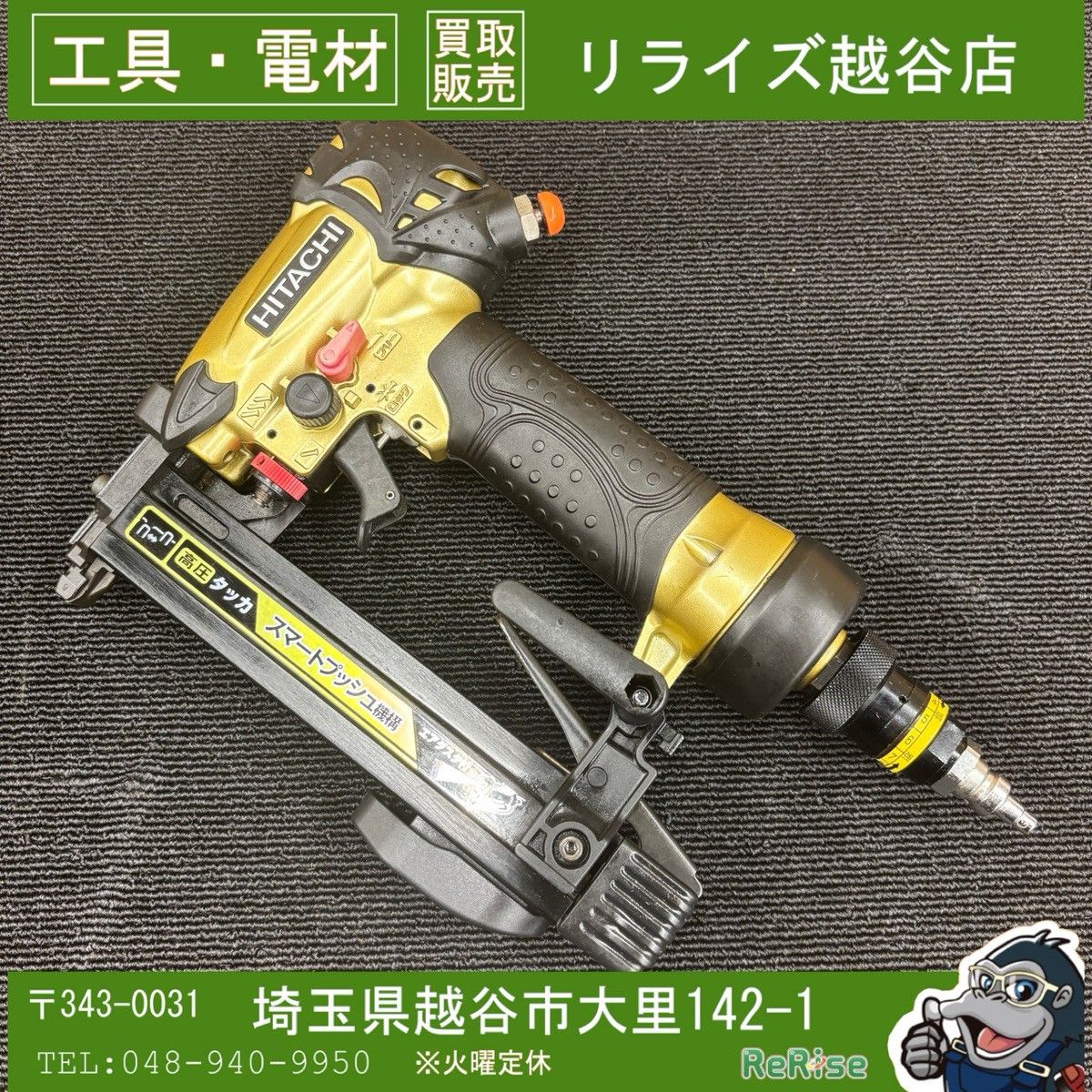 た*わ様 ブルース・スプリングスティーン＆サイモン＆ガーファンクル MDセット た*わ様 ブルース・スプリングスティーン＆サイモン＆ガーファンクル