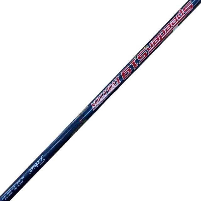 中古】 タイトリスト TS2 10.5° ドライバー DR Titleist Speeder 519