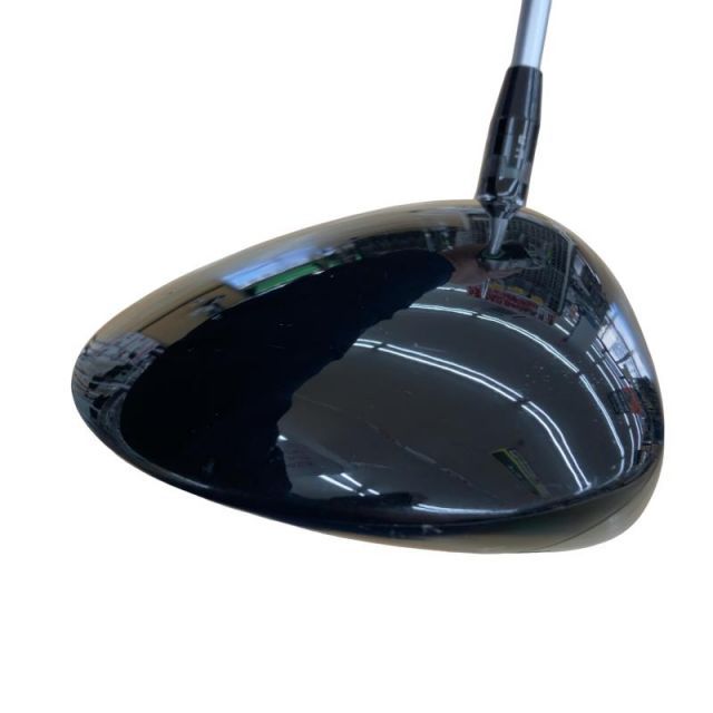 中古】 タイトリスト TS2 10.5° ドライバー DR Titleist Speeder 519