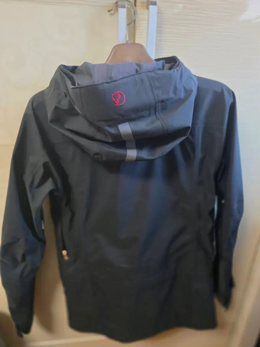 フェールラーベン エコーセル ジャケット