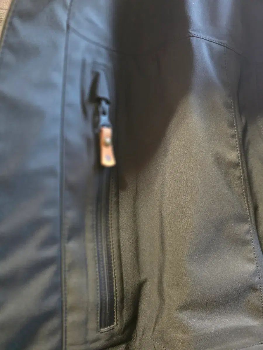  フェールラーベン エコーセル ジャケット その他 アウター