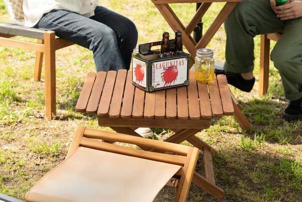 天然木 アカシア