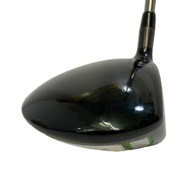 中古】 キャロウェイ EPIC SPEED 3W フェアウェイウッド FW 純正特注