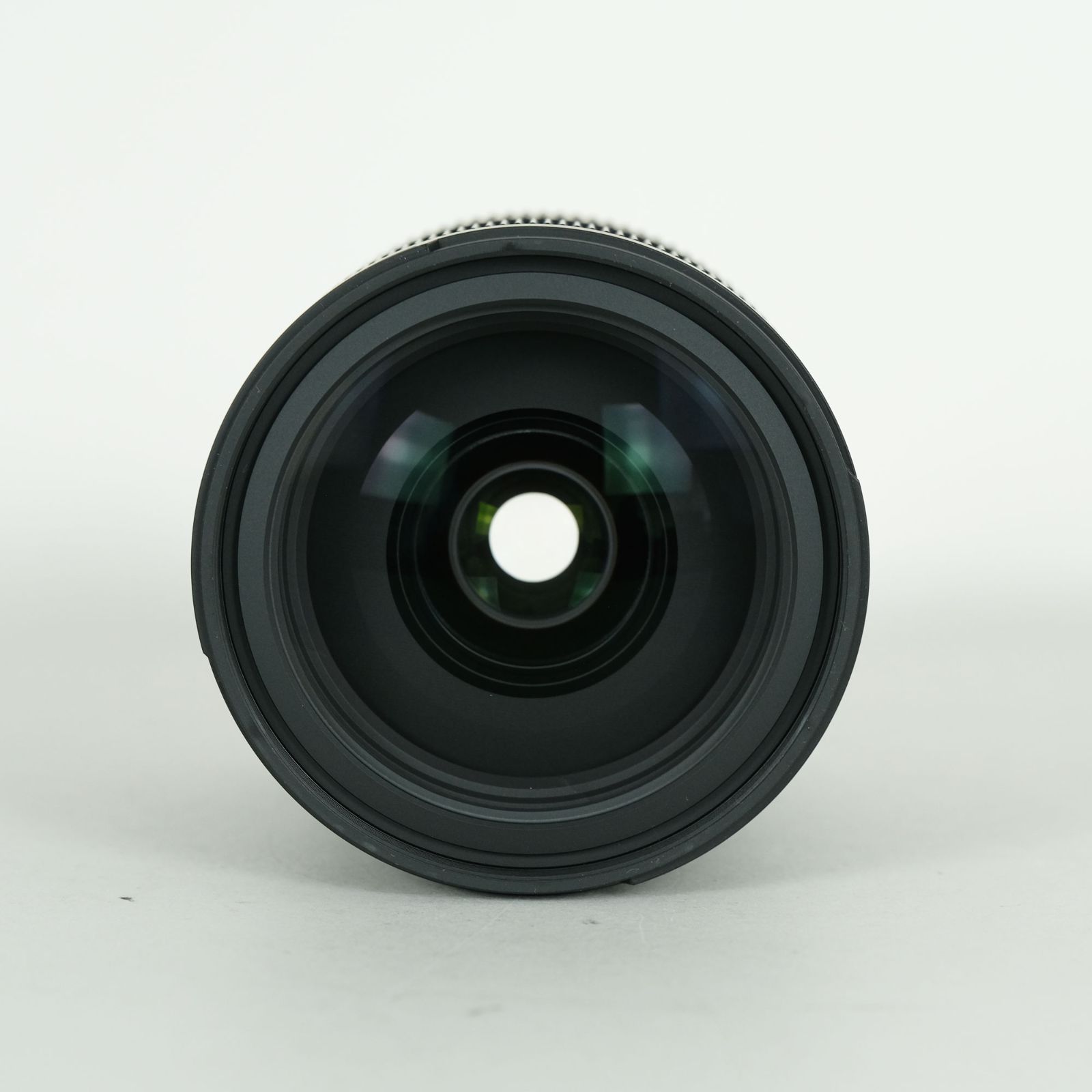 美品 | 高級フィルター付] SIGMA 28-70mm F2.8 DG DN ｜Contemporary