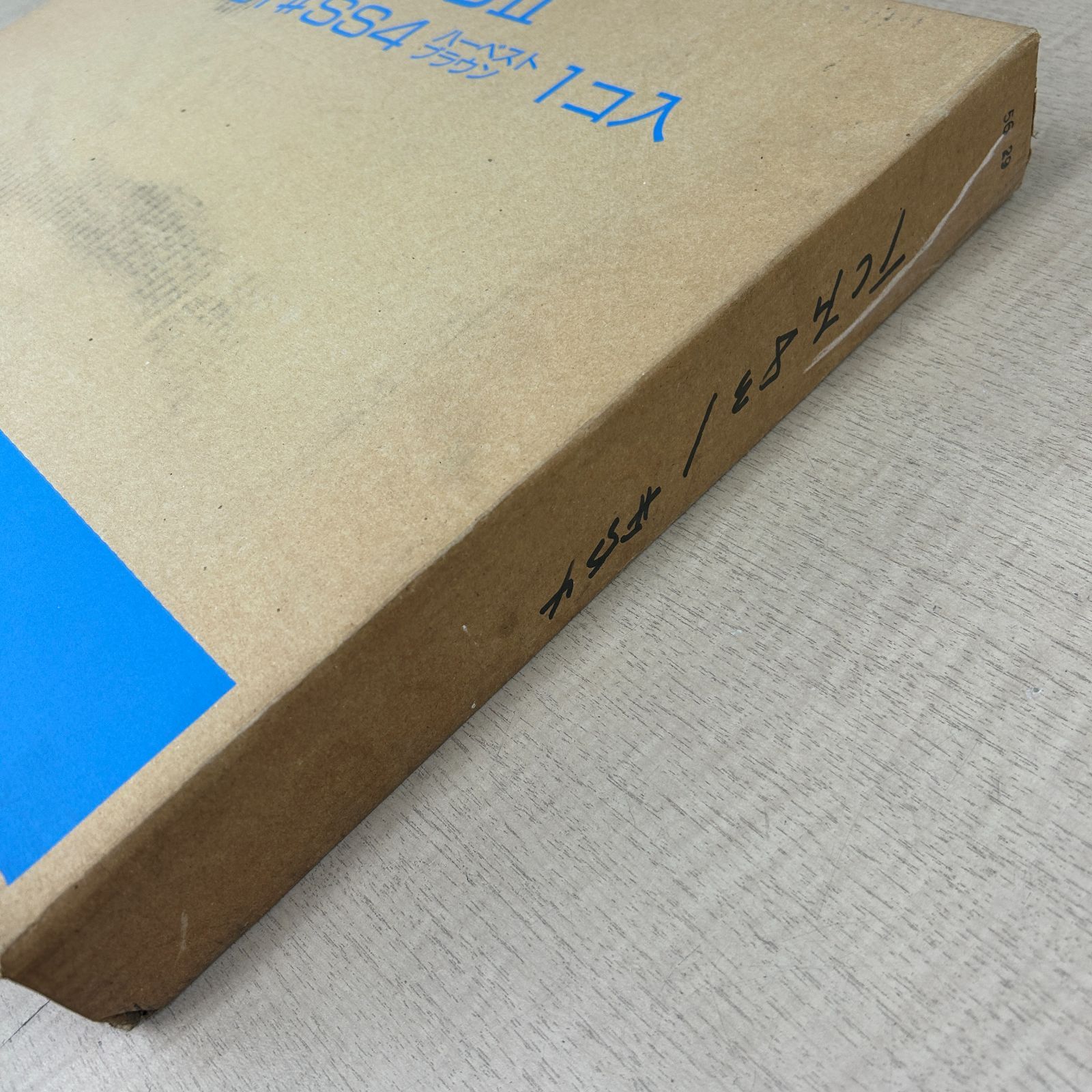 発送商品 TOTO TCF 831 SS 4 ウォームレットＳⅡ 86ウォームレットSⅡ エバジオン ロマンシア ハーベストブラウン