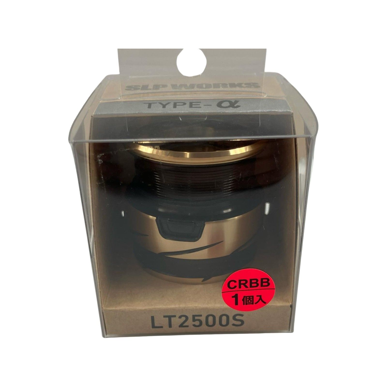 σσDAIWA ダイワ SLPW LT TYPE-アルファス プール3 2500S