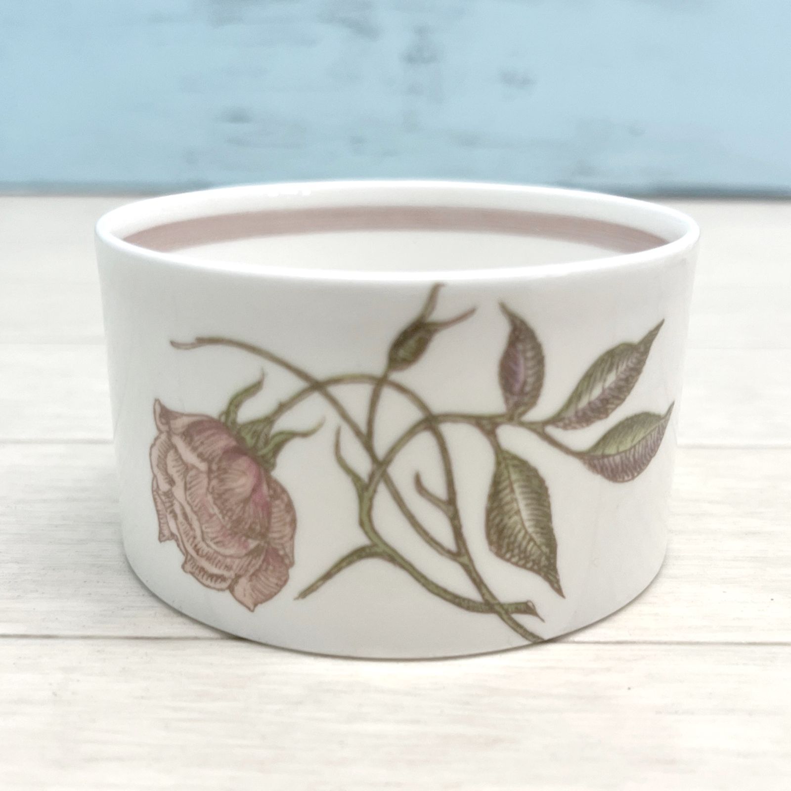 ウェッジウッド ×スージー・クーパー TALISMAN（タリスマン