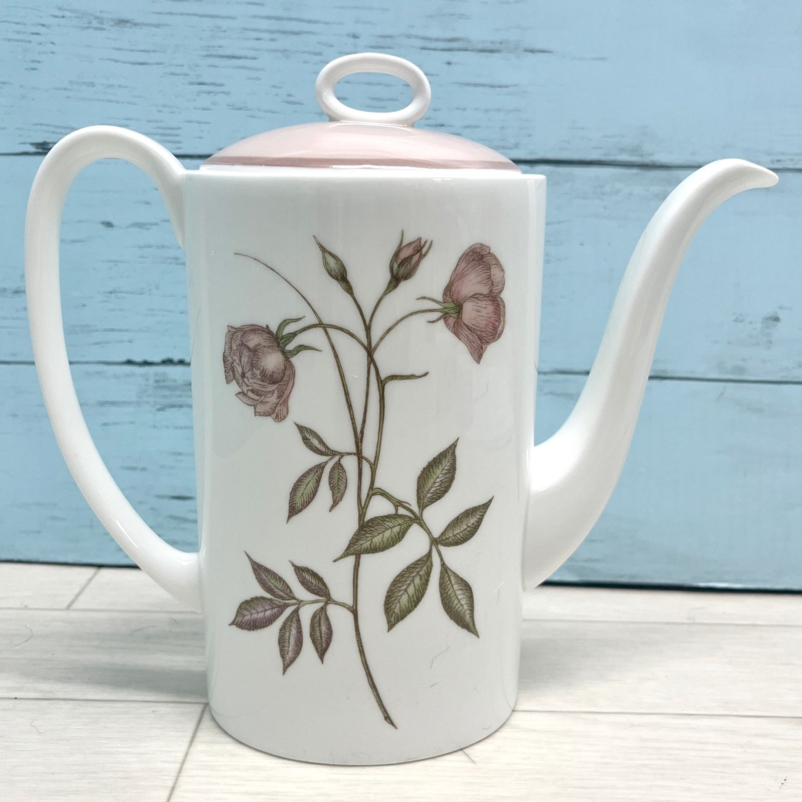 ウェッジウッド ×スージー・クーパー TALISMAN（タリスマン