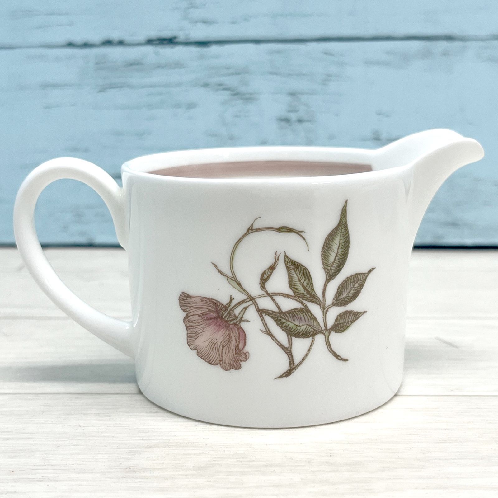 ウェッジウッド ×スージー・クーパー TALISMAN（タリスマン