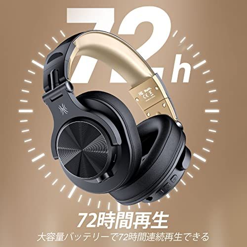 ケーブル着脱式 スタジオレコーディング|楽器練習|動画編集