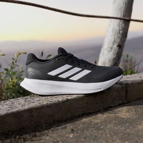  adidas アディダス レディース 5ランニングシューズ 2 fc 79 bf 6 その他 キッチン 食器