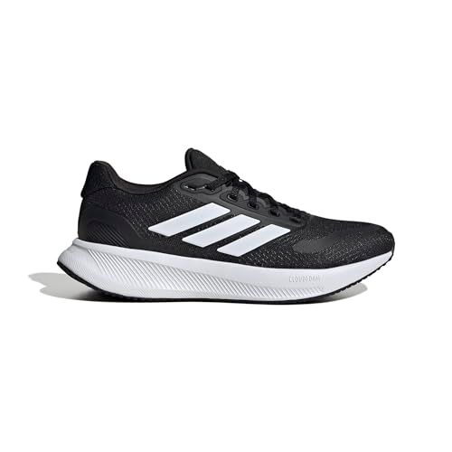 adidas アディダス