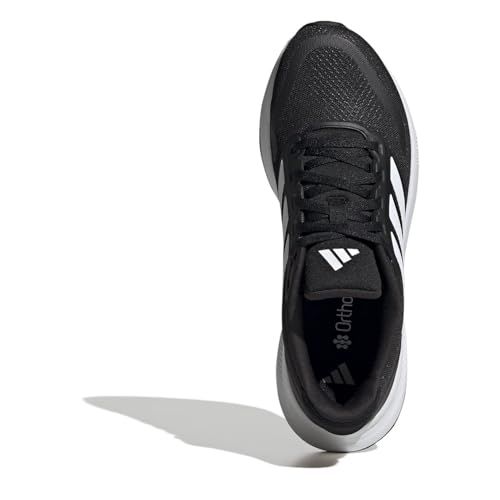 adidas アディダス レディース 5ランニングシューズ 2 fc 79 bf 6