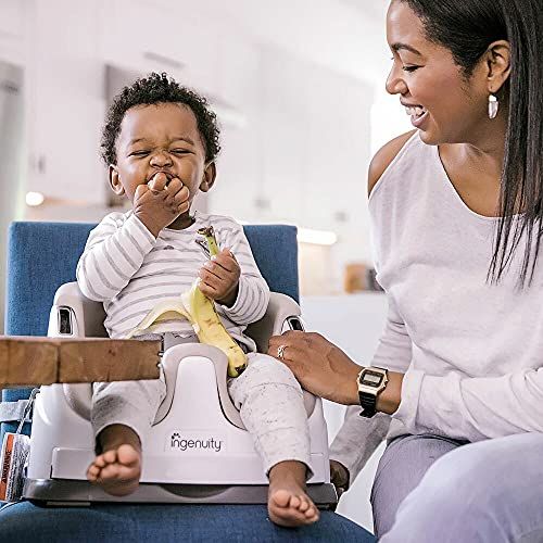 インジェニュイティ