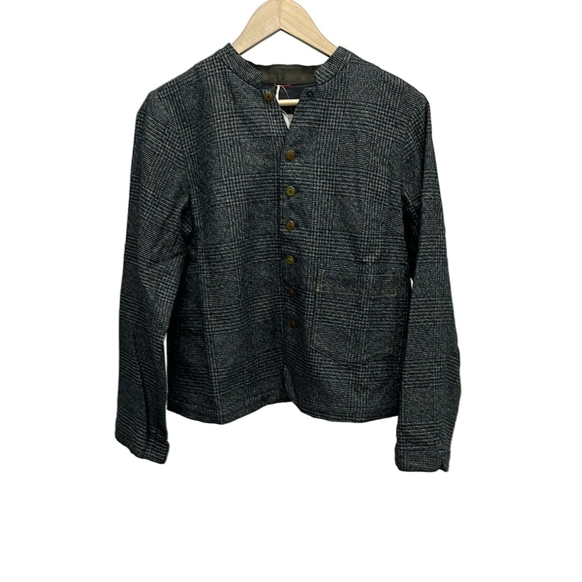 Pallas Palace(パラスパレス) ジャケット サイズ3 L メンズ - ダーク