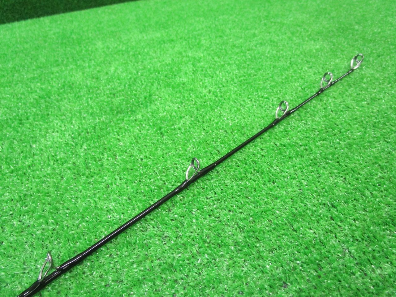 M RGガイドモデル