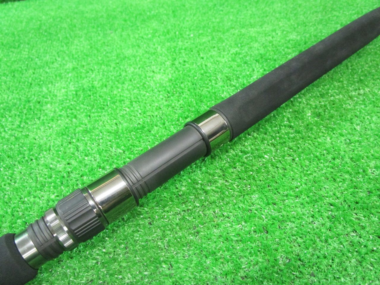 RGガイドモデル