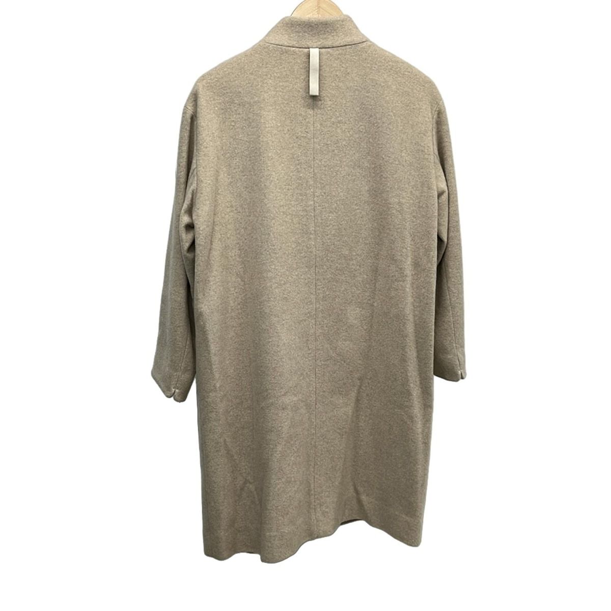 Pallas Palace 十日(パラスパレス トオカ) コート サイズ0 XS