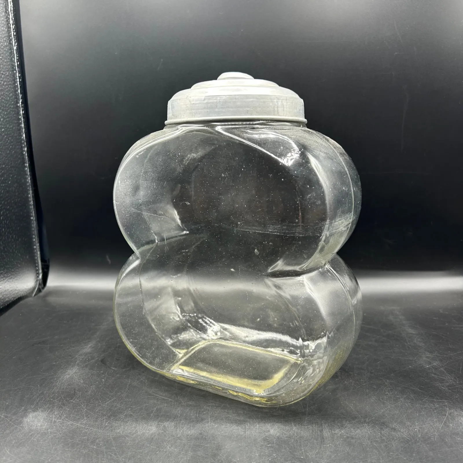 2026年最新】あめや瓶の人気アイテム - メルカリ