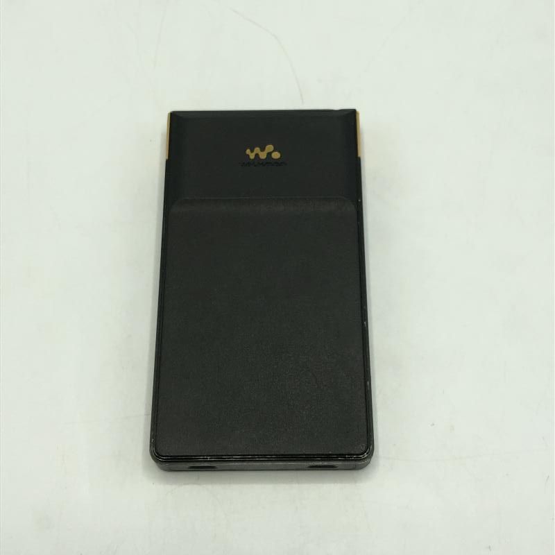 SONY ウォークマン　WM-7 ※ジャンク SONY ウォークマン WM-7 ジャンク品 SONY wm-7 ウォークマン ジャンク