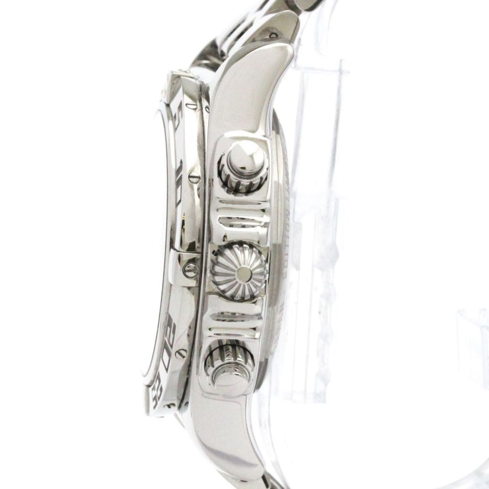 BREITLING クロノマット