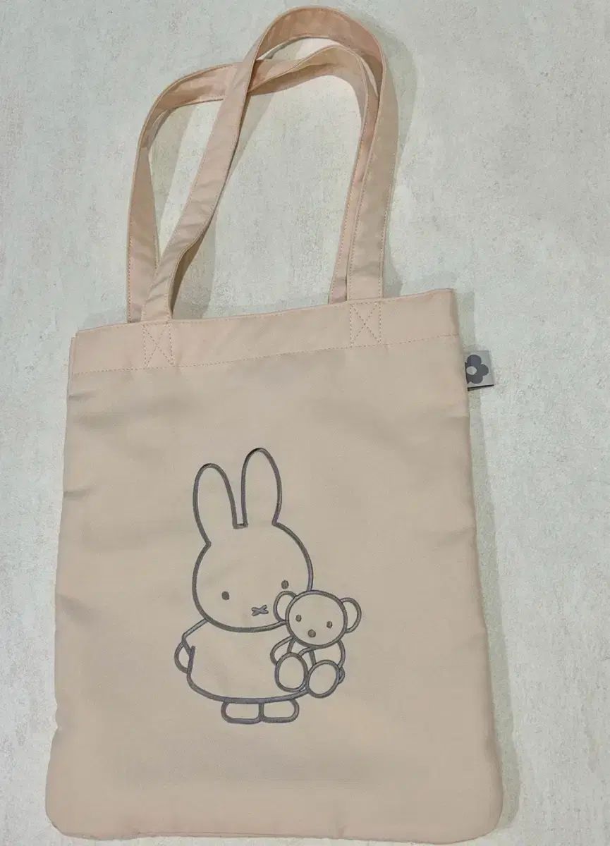 美女と野獣 記念品 非売品　2個　新エリア　手帳　ボールペン 東京ディズニーランド 新エリア ディズニー 通販 ベル 美女と野獣 2色