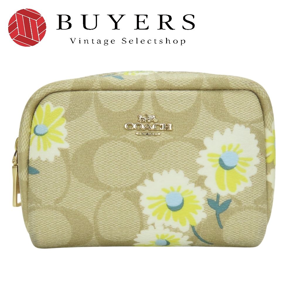 マンゴーウッド LAND ショップ 壁掛け 飛ぶ鳥の彫刻