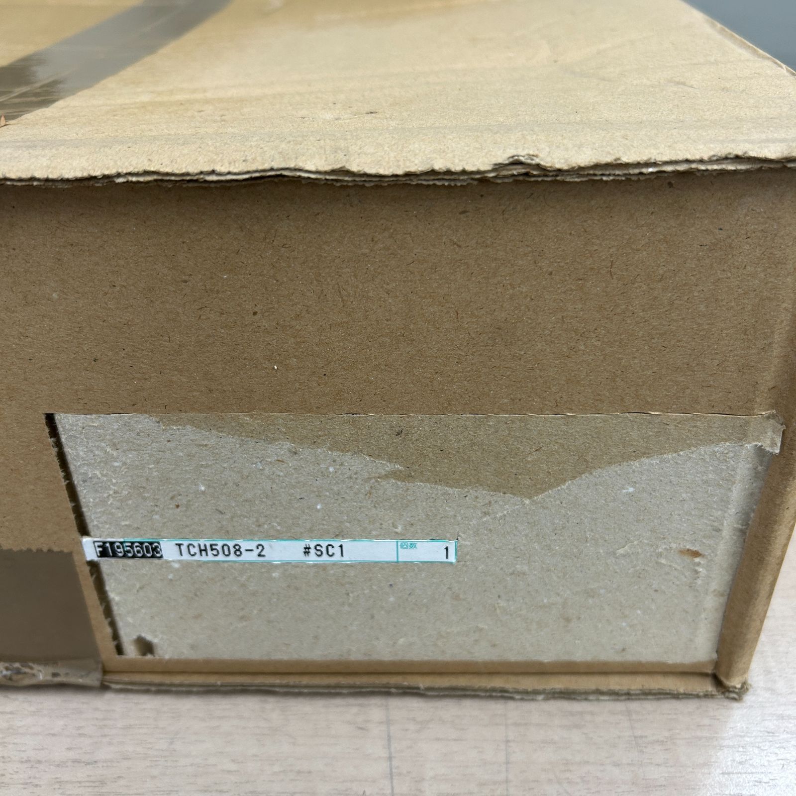 発送商品 TOTO TCH 508-2 SC 1 便ふた組品 レギュラー