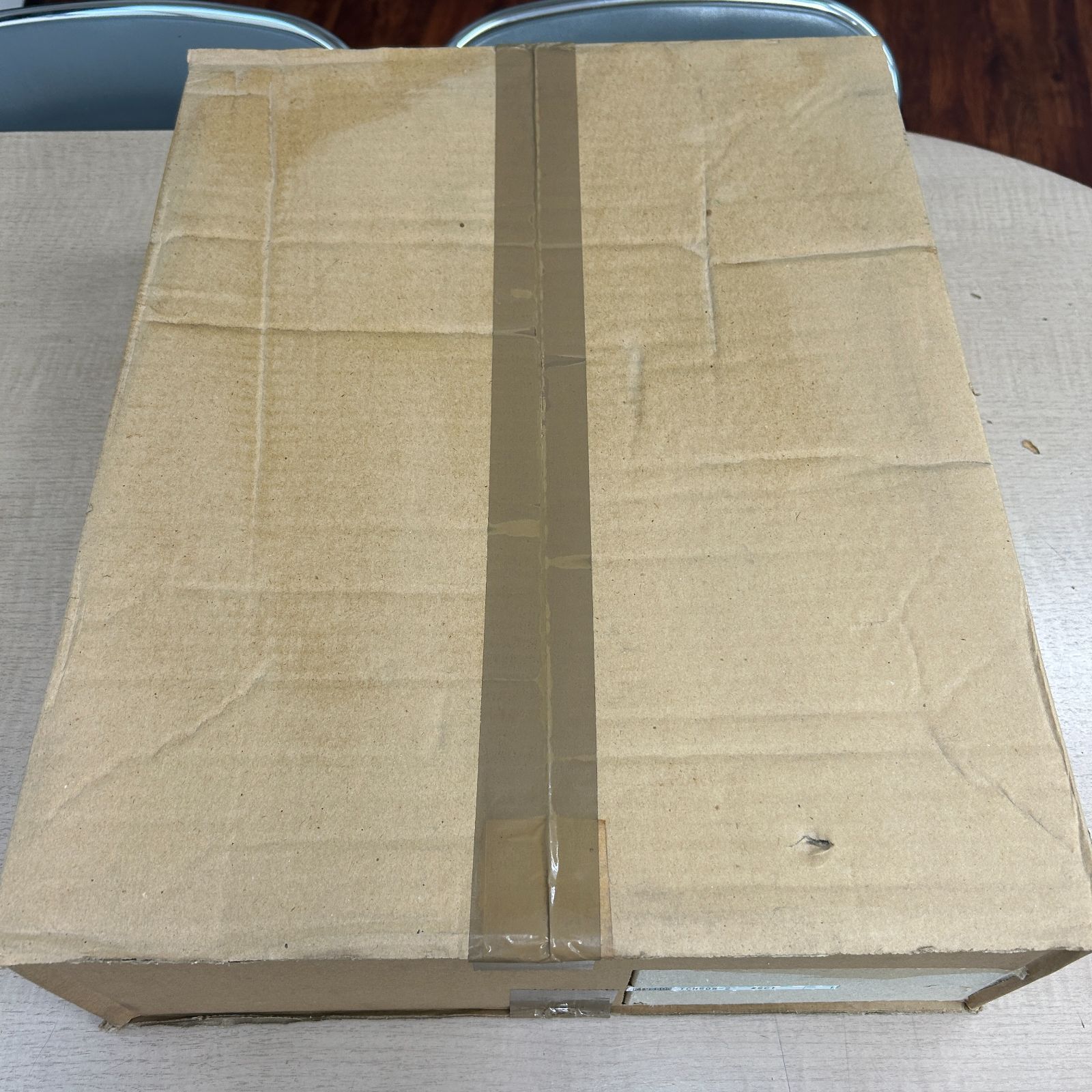 発送商品 TOTO TCH 508-2 SC 1 便ふた組品 レギュラー