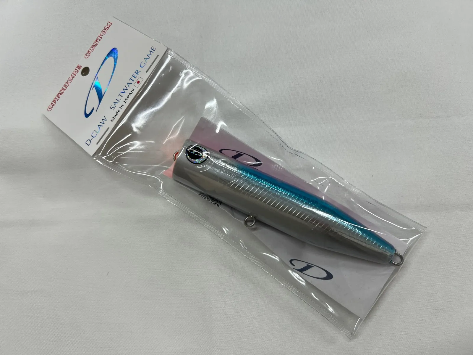 2026年最新】ビーコン140の人気アイテム - メルカリ