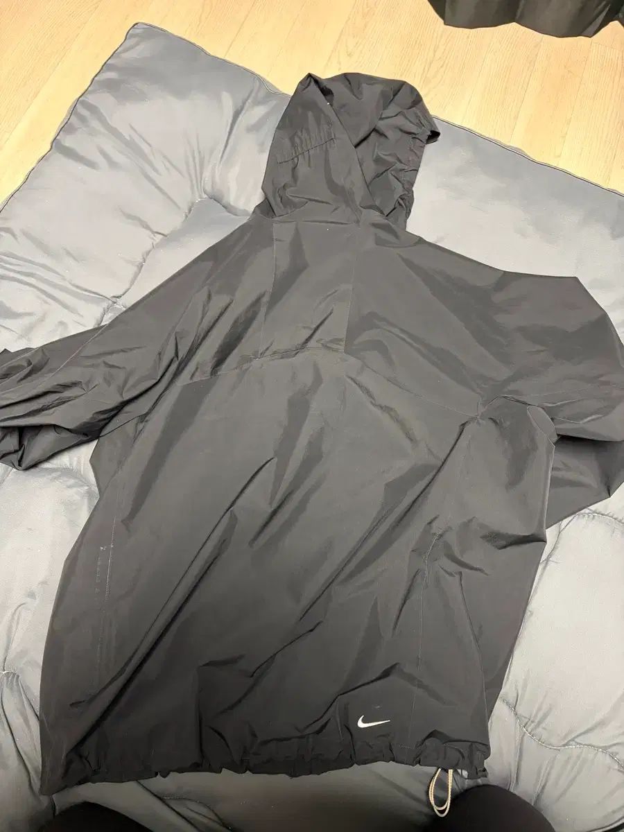 ナイキ ACG ケイ SKIDE US XL