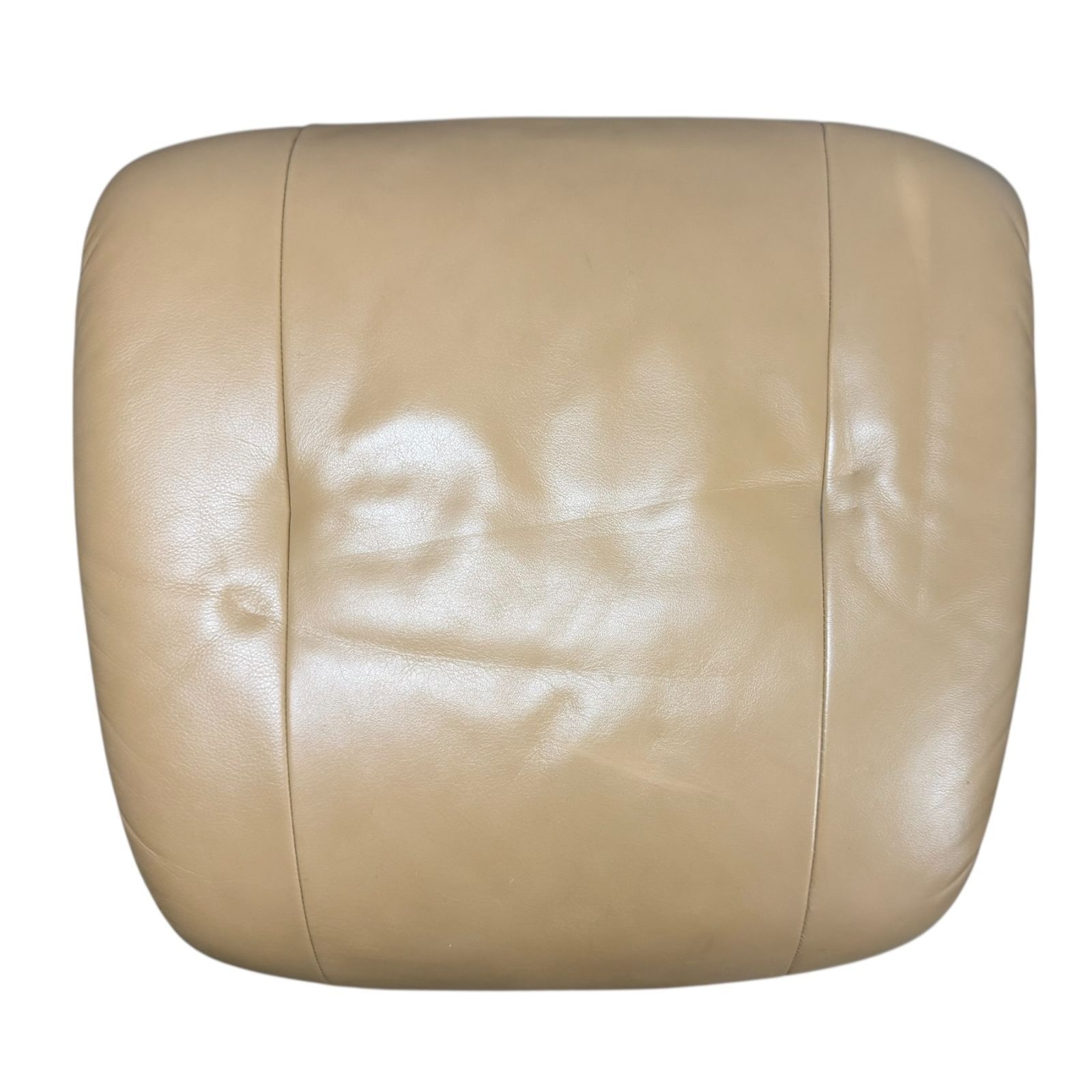 カリモク　オットマン　ザファースト ru0106e.jpg?v=1723445013