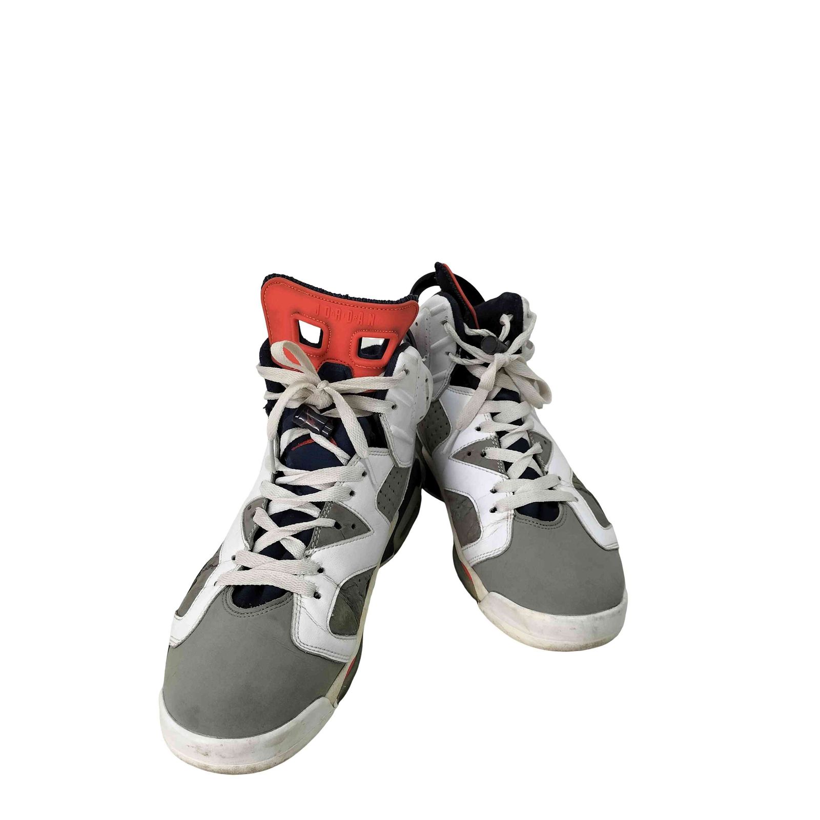 ジョーダンブランド JORDAN BRAND Air Jordan 6 Retro Tinker エア 