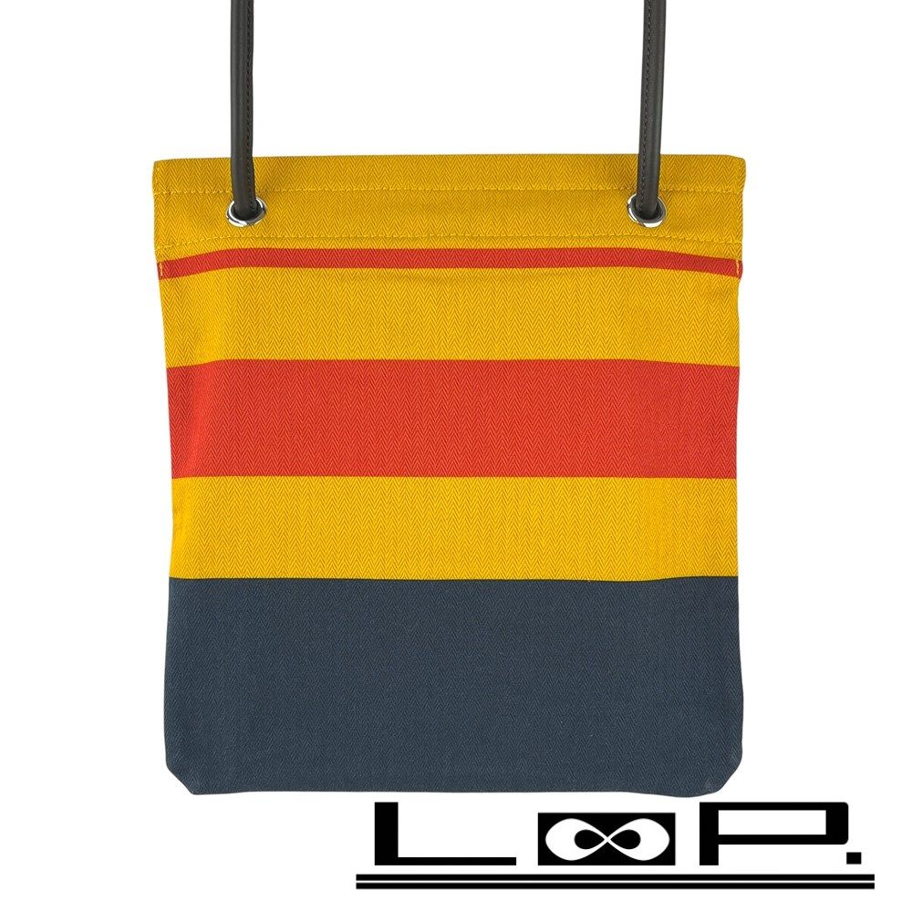 エルメス □新同□ サックアリーヌMM ロカバール ショルダーバッグ