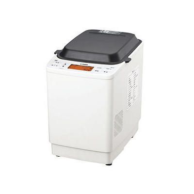 IHホームベーカリー やきたて 1斤タイプ ホワイト KBY-A100-W 未使用品】箱・取説欠品 タイガー魔法瓶 IHホームベーカリー やきたて