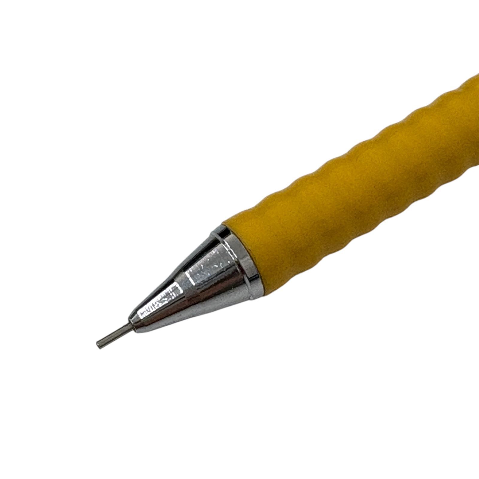 廃盤・完売品】 rotring Tikky Ⅱ ロットリング ティッキーⅡ 0.5mm