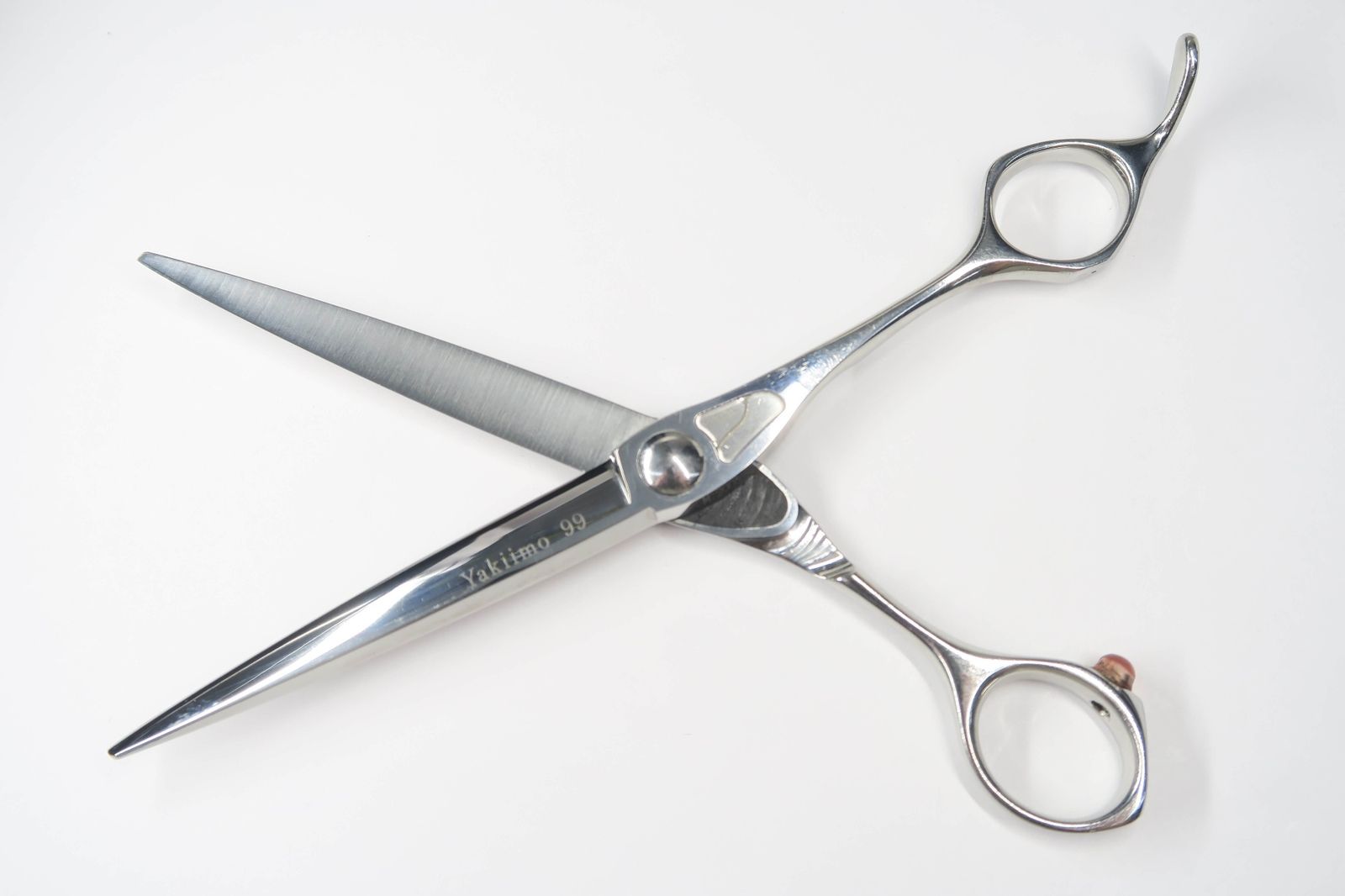 トギノン スパーブⅡ 6.5 img-l.jpg