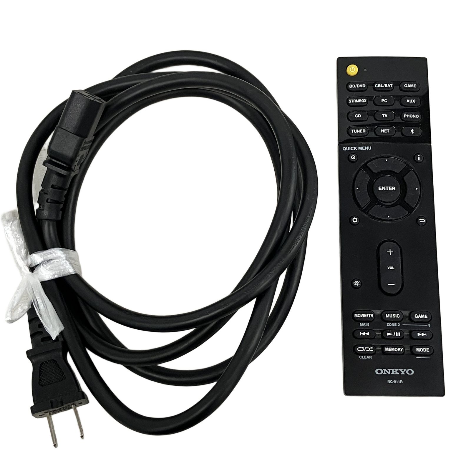 S*o様 ONKYO TX-NR686 AVレシーバー Onkyo TX-NR686 7.2 Channel THX® Certified Select™ A/V Receiver 4K Ultr