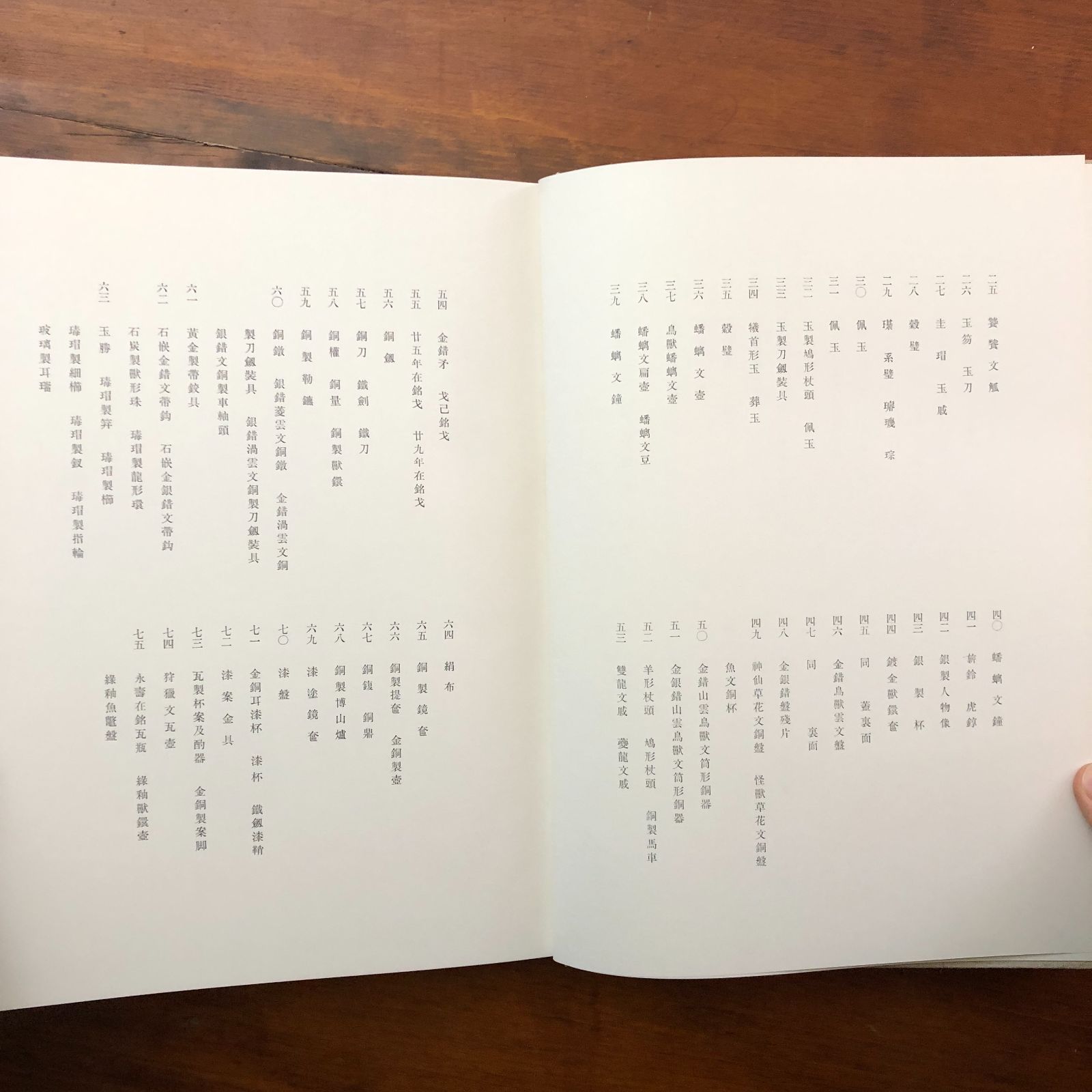 周漢遺宝 帝室博物館 編 国書刊行会 昭和56年1月30日発行 ☆中国史